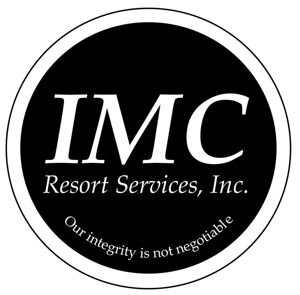 IMC Resort Services, Inc.