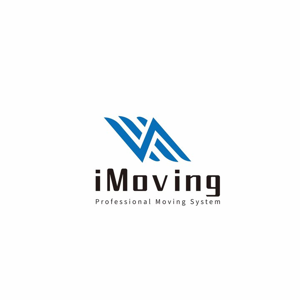 IMoving Professional Moving System Inc.