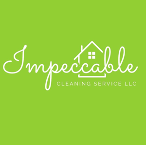 Impeccable Cleaning Service