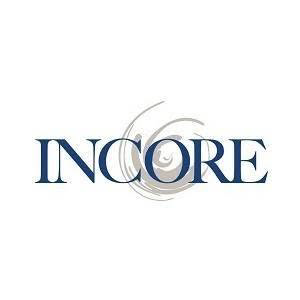 Incore Restoration Group logo - Professional Water Damage Specialist in Wixom, MI
