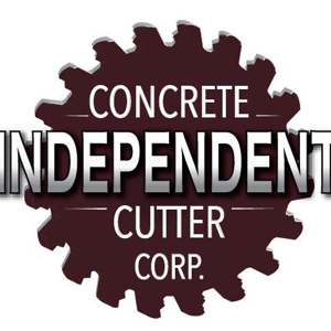 Independent Concrete Cutter Corp.