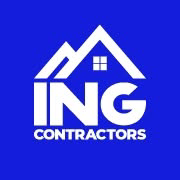 ING Contractors LLC