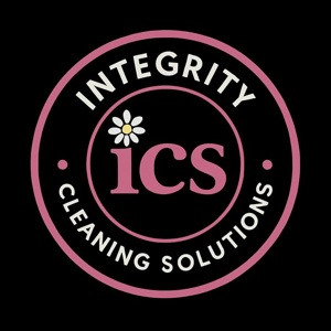 Integrity Cleaning Solutions