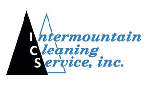 Intermountain Cleaning Service