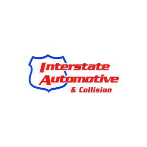 Interstate Automotive & Collision Center