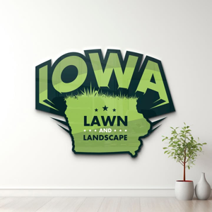 Iowa Lawn and Landscape LLC