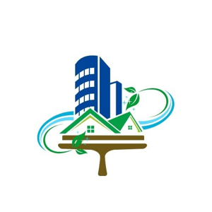 IPM Home and Office Cleaning Services