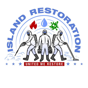 Island Restoration LLC
