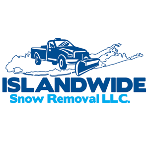 Islandwide Snow Removal