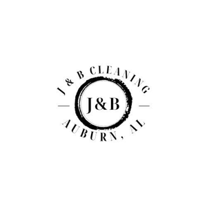 J & B Cleaning Service
