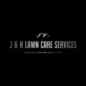 J & H Lawn Care Services
