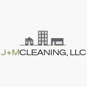 J + M Cleaning, LLC