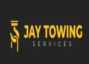 Jay Towing Services