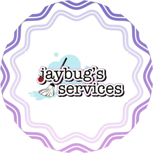 Jaybug’s Services LLC