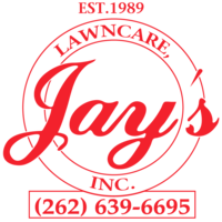 Jay’s Lawn Care, Inc.