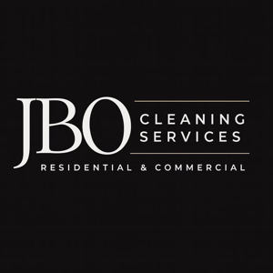 JBO Cleaning Services