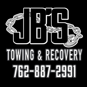 Jb’s Towing & Recovery