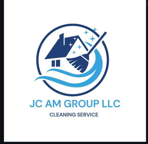 JC AM Group LLC