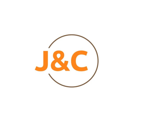 J&C