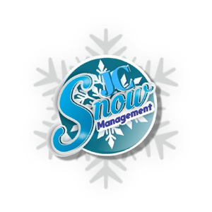 JC Snow Management