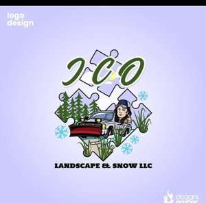 JCO Landscape & SNOW