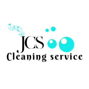 JCS Cleaning Service
