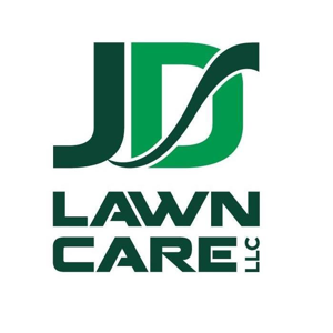 JD Lawn Care LLC