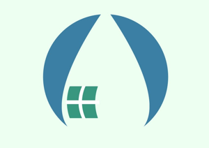 JG Clean Solutions
