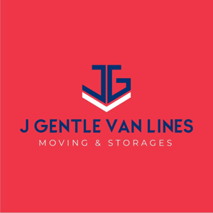J.Gentle Van Lines