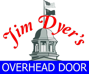 Jim Dyer Overhead Door
