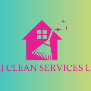 J&J clean services