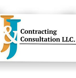 J&J Contracting and Consultation LLC.