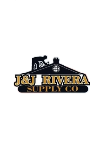 J&J Rivera Roofing and Supply Co logo - Professional Siding Contractor in Old Saybrook, CT
