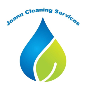 Joann Cleaning Services
