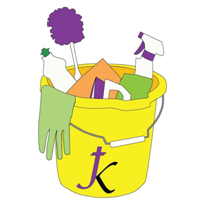 Jolley Services, INC