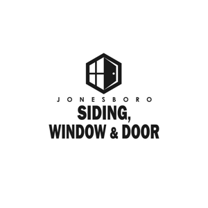 Jonesboro Siding, Window & Door