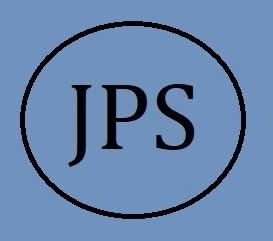 Jonesville Preservation Society