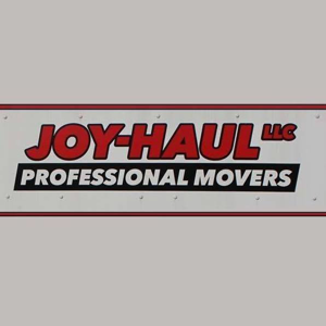 Joy Haul Professional Movers
