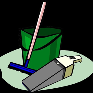 Joy Of Cleaning Service