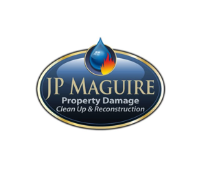 JP Maguire Associates