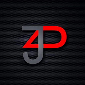 JP4 LLC