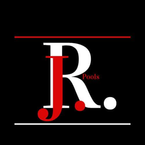 J.R. Pools