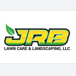 JRB Lawn Care & Landscaping, LLC