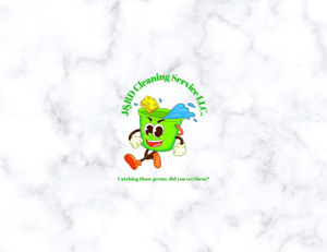 J&RD Cleaning Service LLC.