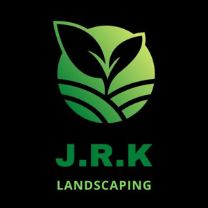 JRK Landscaping and Snow Removal