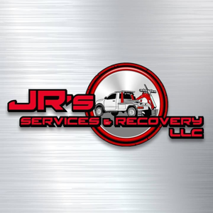 JR’s Services and Recovery, LLC