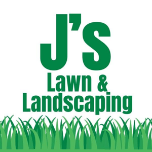 J’s Lawn Service & Landscaping, LLC