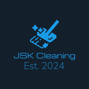 JSK Cleaning