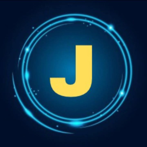 Jubel Company LLC
