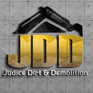 Judice Dirt & Demolition